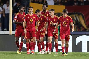 西班牙足协官方：加亚因伤缺席本期国家队，库库雷利亚补招入选